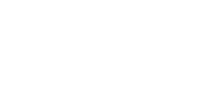 Mizumi Reserve